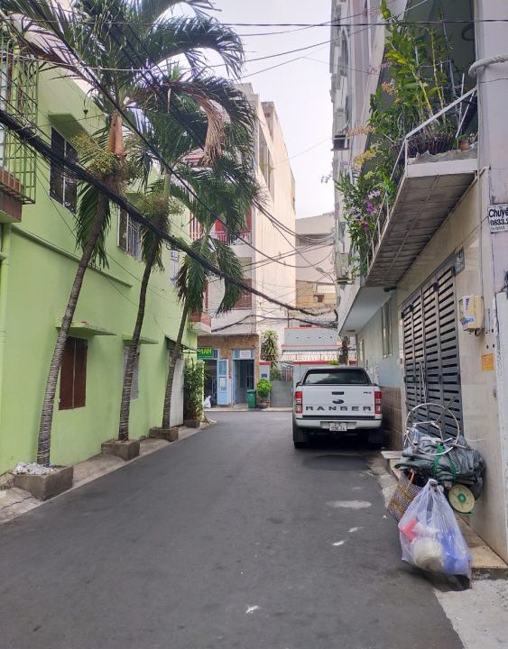 z5224653610721_feccbce842d8d0bedc5fc6534e685d3e