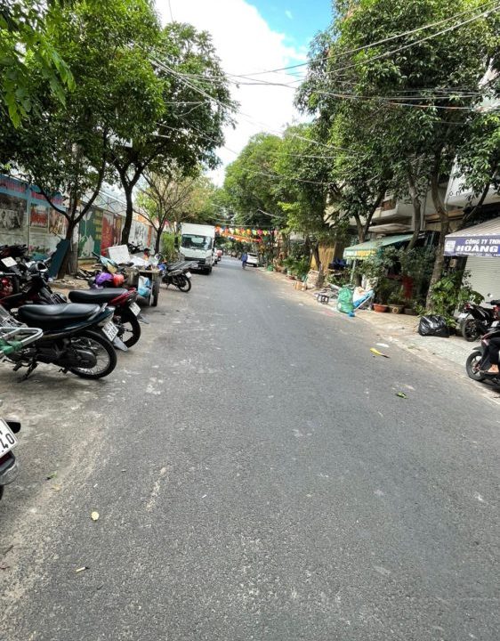 z5225844194796_b7891205833ad8e8df0b030fb4036f0b