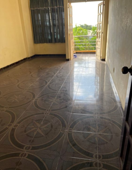 z5225844517180_6a461e6b377c72cd8e996446ecb64fe0