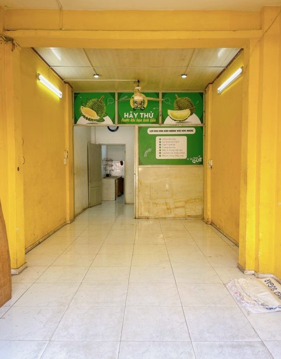 z5240458149258_259ae5ab7b6979476984c42bb0c0d805