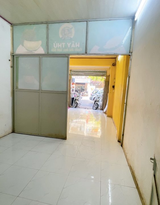 z5240458149818_bb0b47480e5ca07a46c783361aff957d