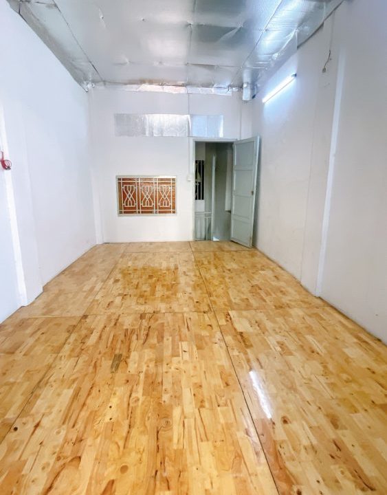 z5240458150185_541b651e64896801b7e73913aa045b6e