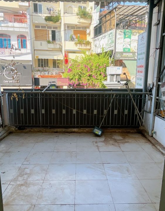 z5240458150321_3a5fb56bb7743c3be71b7e7b9cab9965