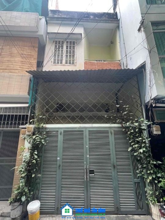 z5273847538547_57afc42d575f83ee674f9b4a7644bd6b_cleanup