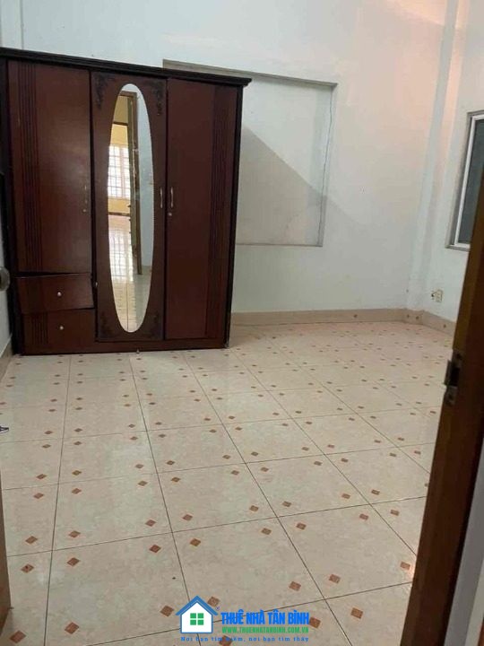 z5273847582214_f7235e861e4846963e477077b4820818_cleanup