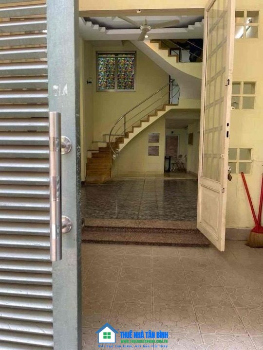 z5273847613001_e3603f5dbff35990401d6f8a76e46538_cleanup