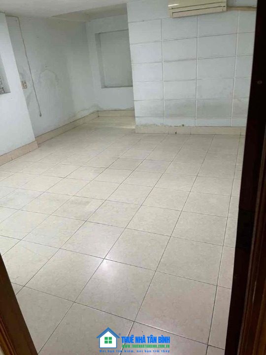 z5273847643985_1ff0cd48eec3e1c4a8144038c92d7855_cleanup