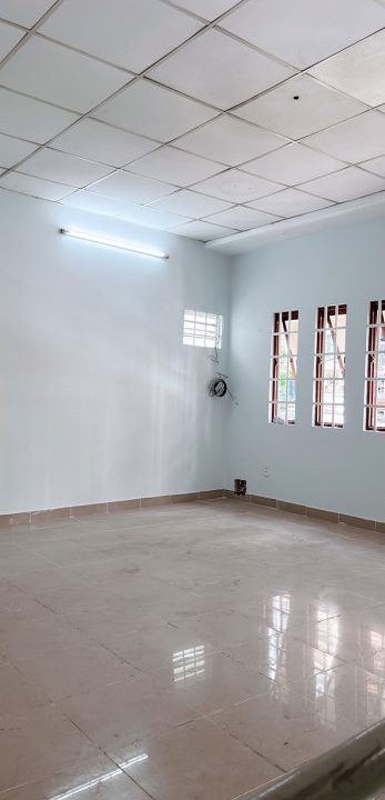 z5298738892072_5b2481e040287c747434b7a692ef90f0