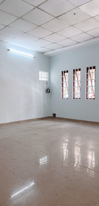 z5298738892188_51ac0c744ffeb1ad6058bc5143780a88