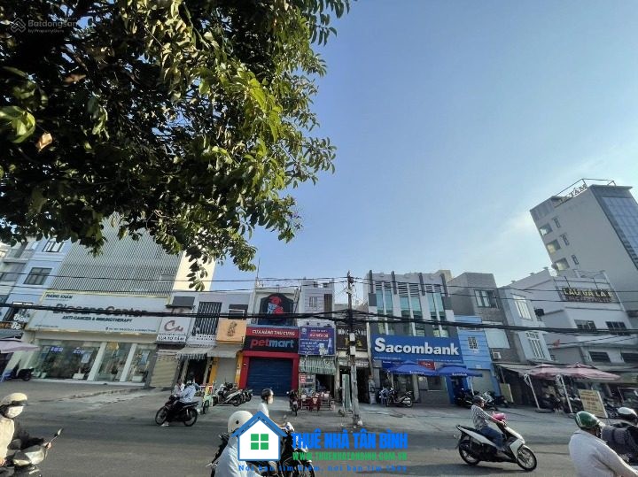 20240319082745-5bc7_wm_cleanup