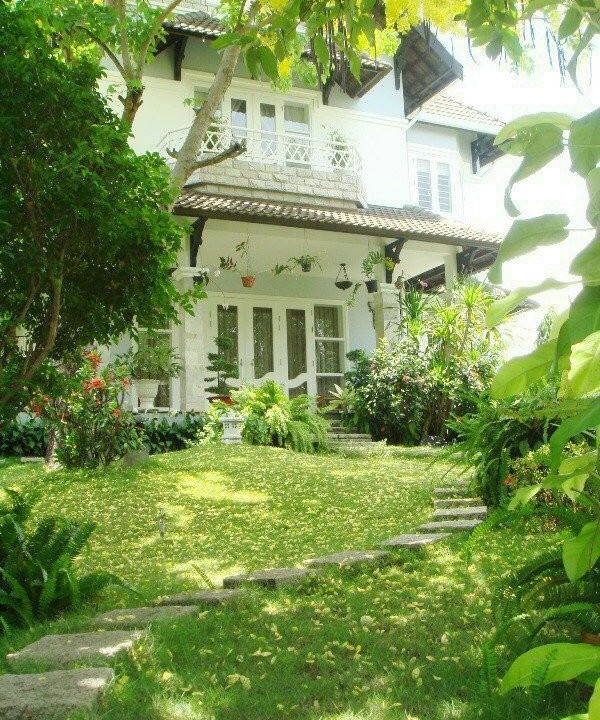 20c5a506a54e48e0ade7c057c57920ad