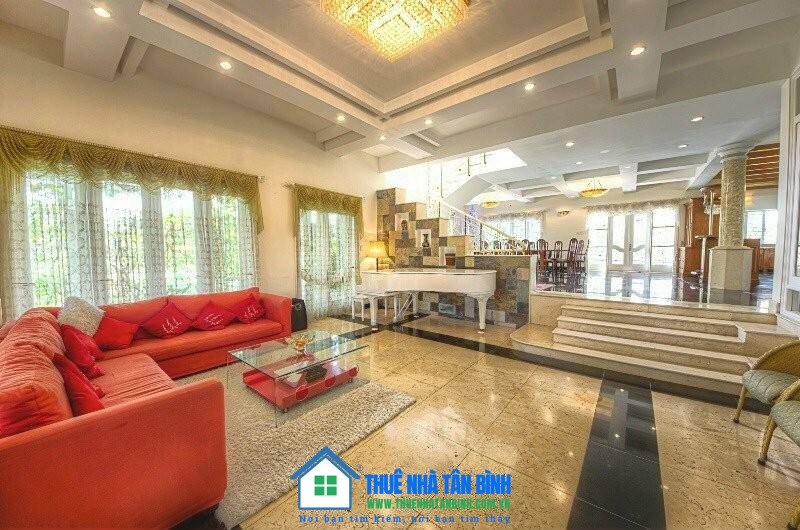 2e8f9a89e6eb4b71b923cf438114ba22