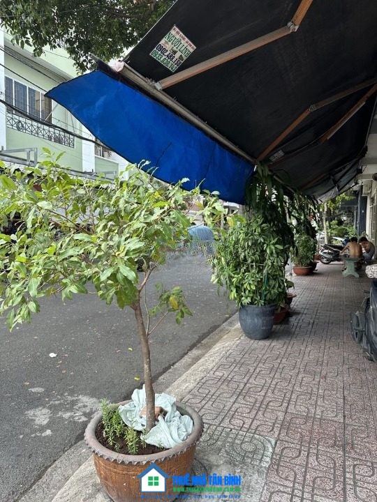 34c21131e6fd52de7965d9c7ce6ecb6d-2872059957553994361_cleanup