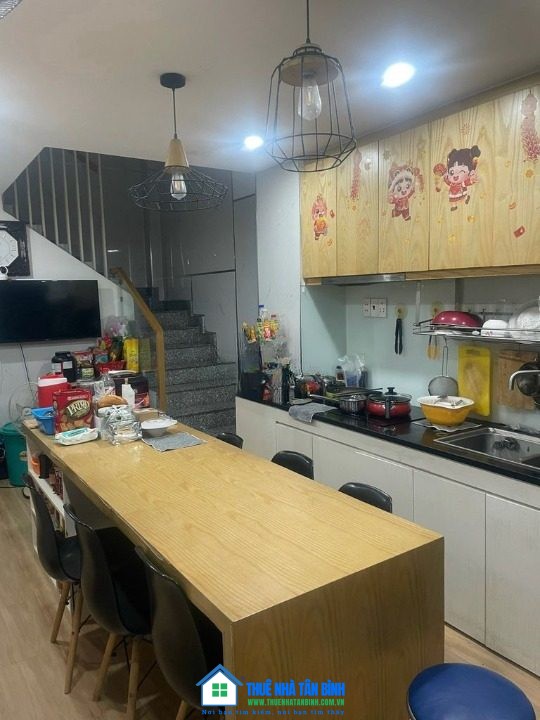 34e82428be71e822cf7c790c2fb9d593-2874695618374218575_cleanup