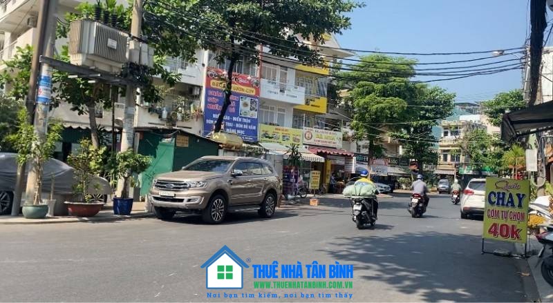 350ed2316a6b49b29369cabb495e9ab8