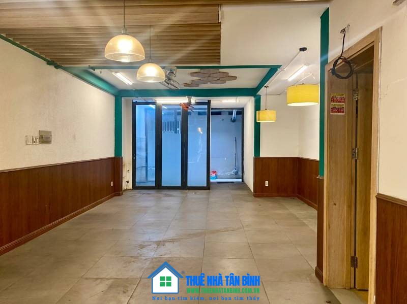 35462ec6e40147378d28acaaad2f9275