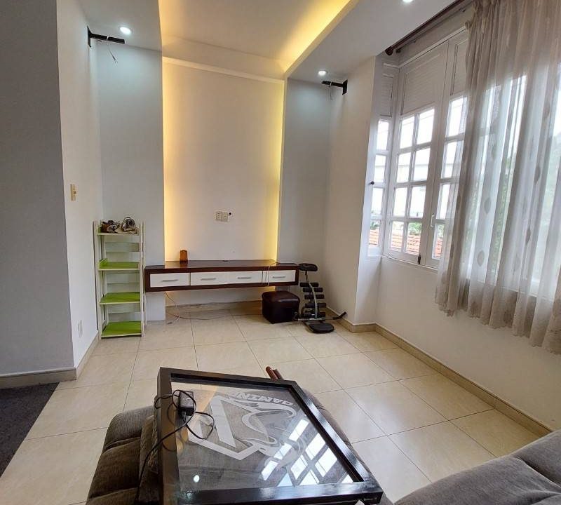 393f8d89d4c947e98c37094054dcd921