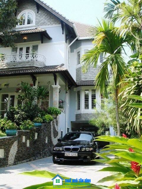 3c73a4e86127485283f480694b153ba2