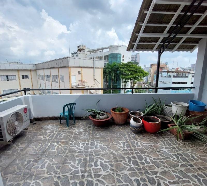 3d24917343fa4a89b81e4ad14187b8a0