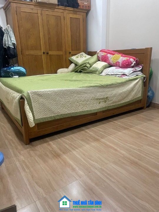 4216953ed267f71fe0b5d1db307eff99-2874695624833577807_cleanup