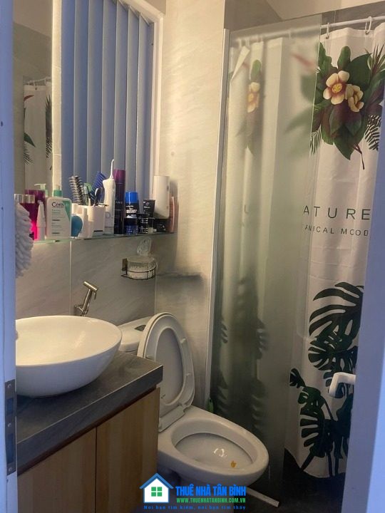 46ebdc00192883a21e0045be5704d2a8-2874695623228404324_cleanup