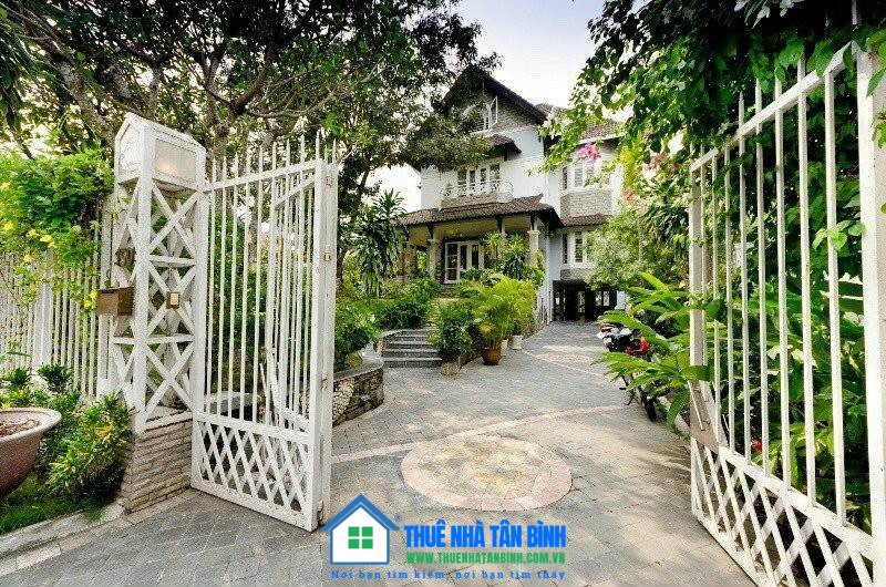 4c729fd8947a4cbd96146e945650b5fe