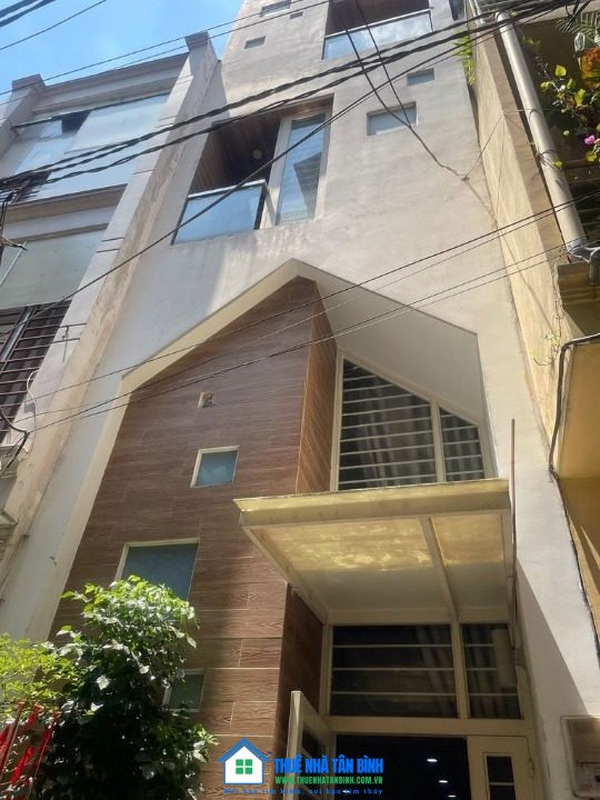 4ddf44b9f637da24c3cf416aa861484f-2874695593808596246_cleanup