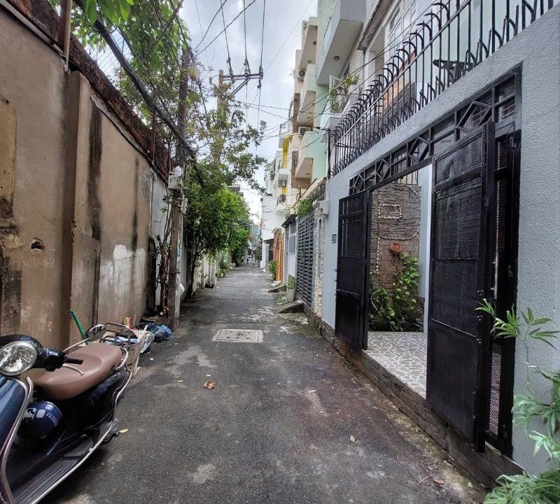 61120be9c35749f09ed425292baab793