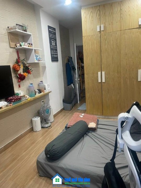 6ed48942c104a6745f894f5ba580d4a2-2874695618035354902_cleanup