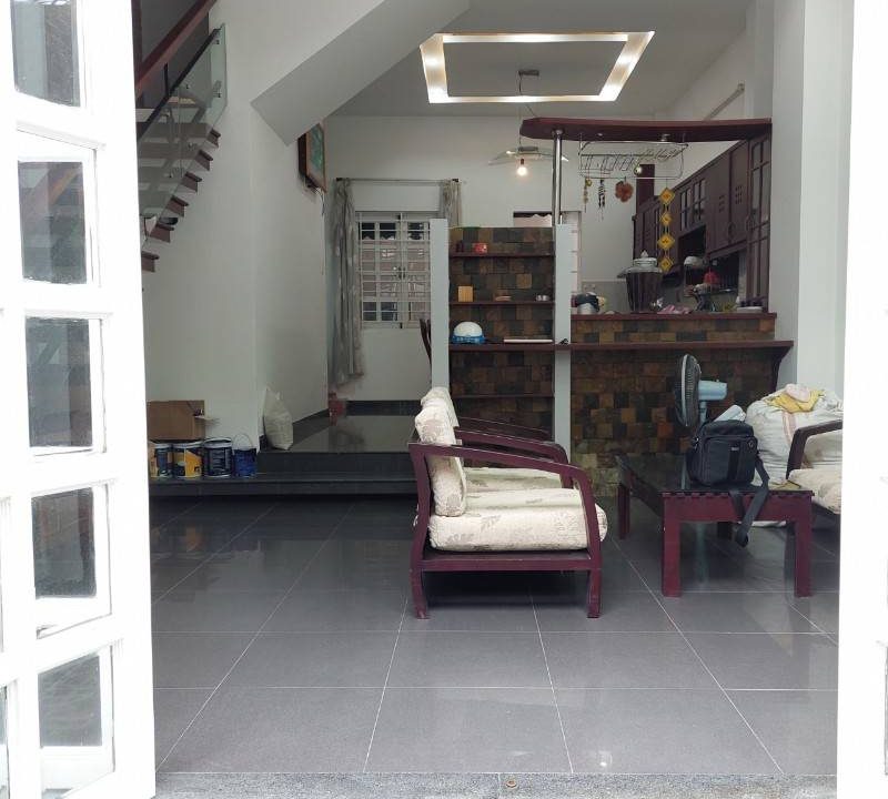 725dd9a5dd8c41929333f29a5d125c21