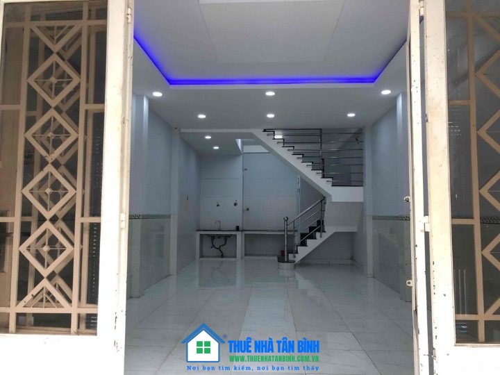 79635523230d8ddf3f8ca5c5121ecf79-2872609956814737478_cleanup