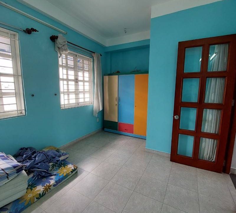 92c110b9a80141d0b0655e07383cc88f