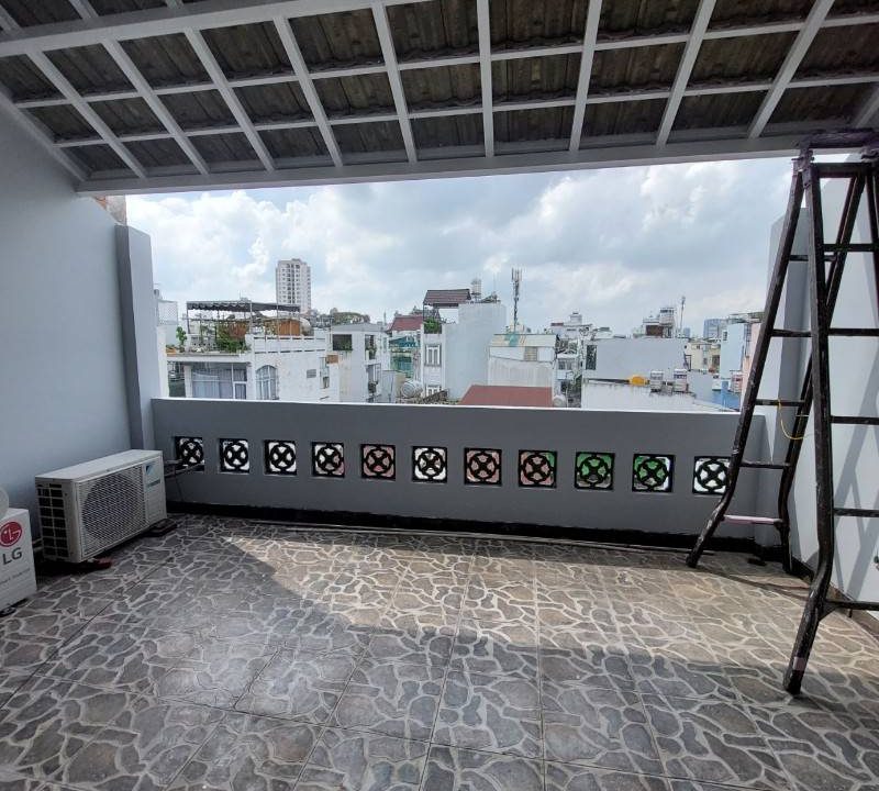 ba6a0c407b034acdab214ff93efb3add