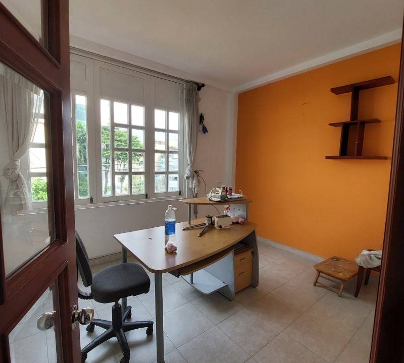 ce321430c65a4b5db21185c49027c056