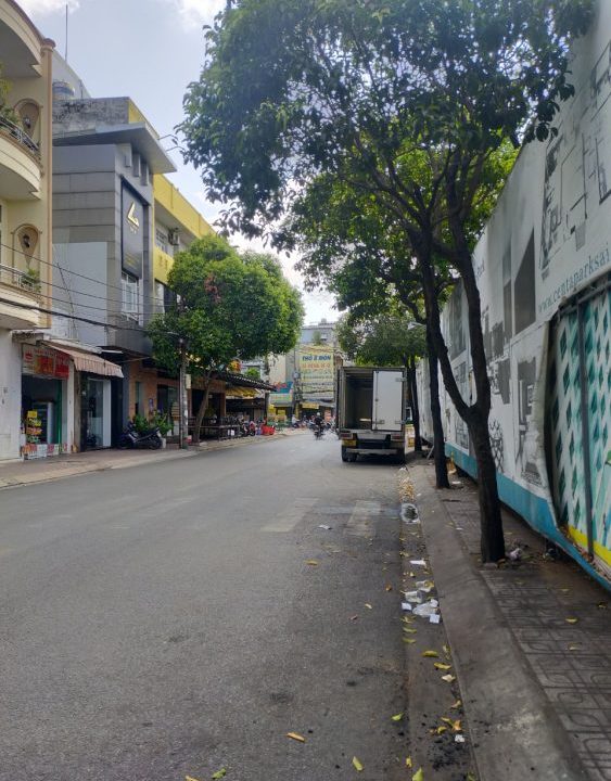 z5311178054071_92b9401d734b065cc9aa65532ccb0aac