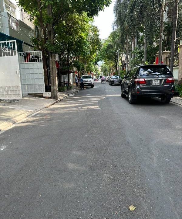 107d6f601d1e4e13b872143406efc92d