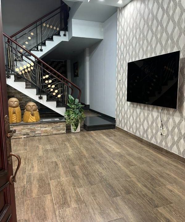 111fbb2339024618a801b8f5dba96e04