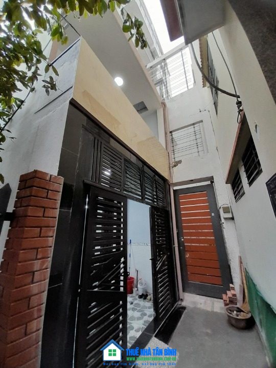 20231117152325-ab2c_wm_cleanup