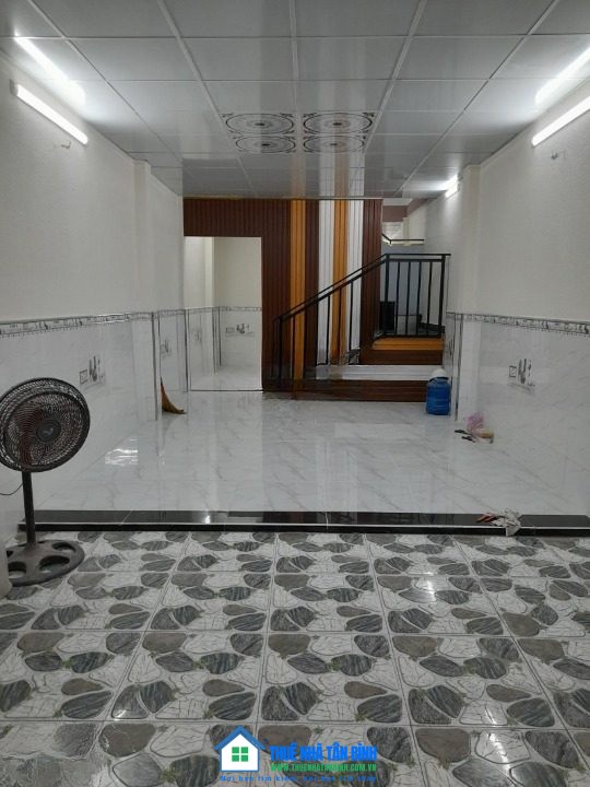 20231117165300-052b_wm_cleanup