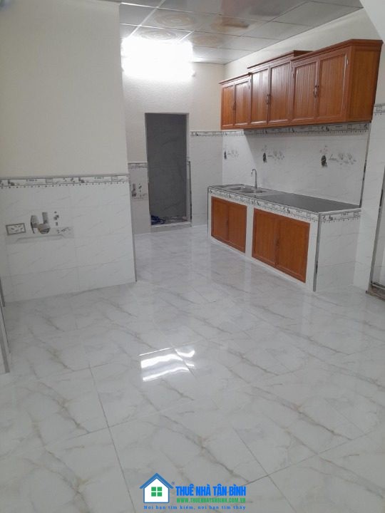 20231117165304-3d8d_wm_cleanup