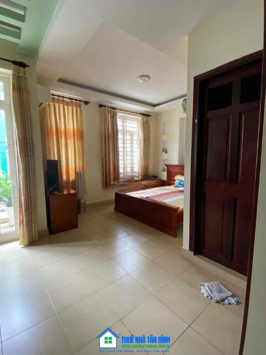 2d65563dfde66f14f5cd8e30520e636b-2860450900218173664_cleanup