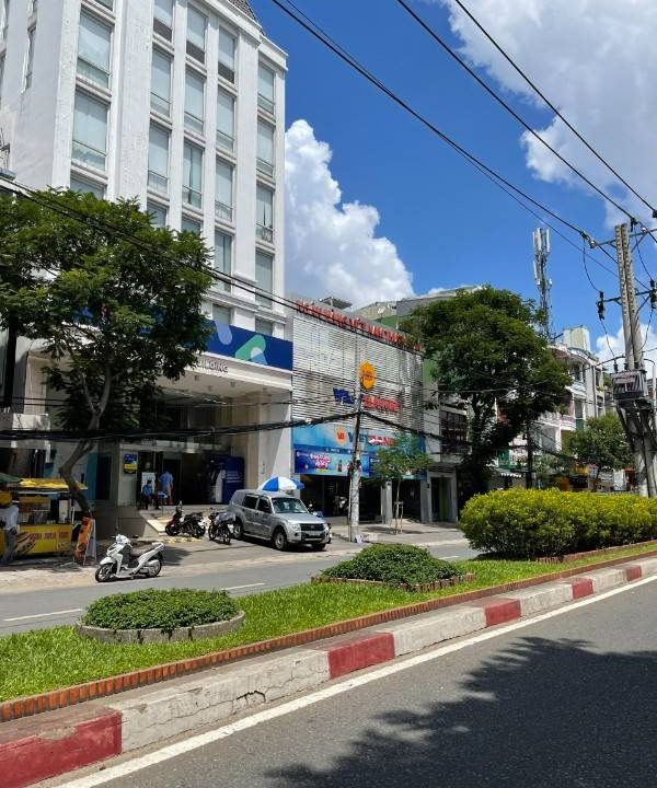 2dfa0281571b4019abff82d006150886