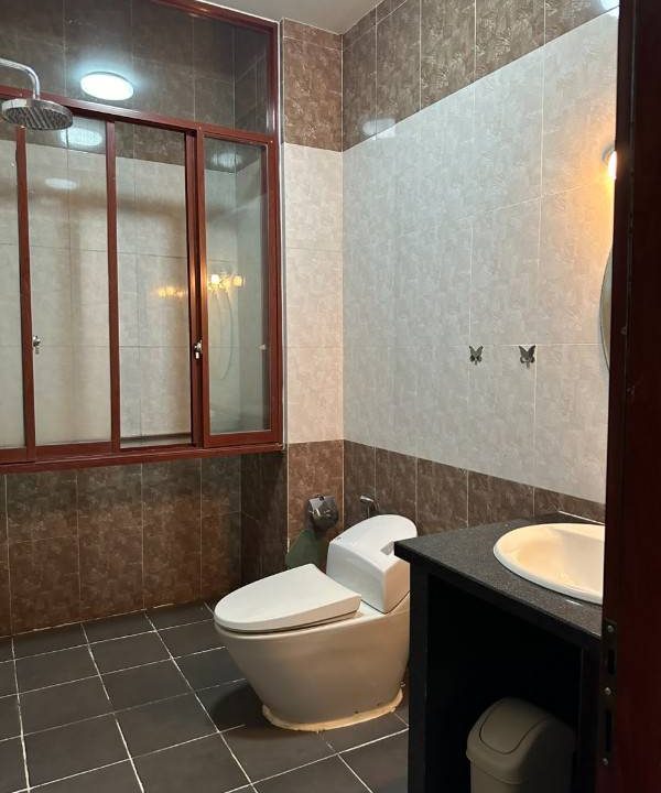 2ea1a63da5574f519de656b7c9c66d69