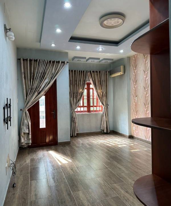 7e1ebe63eb08461597e5f3726ceaedc1