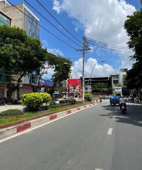 7fc3e03d37234d82bb035272c248ea08