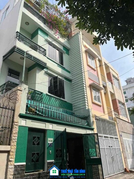 8ec2f40a85c336f58ee1500940131357-2860450900401454512_cleanup