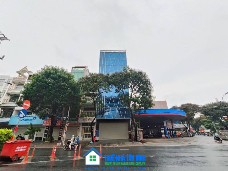 e8d58b44575e4813b4f6b23d792d9db1