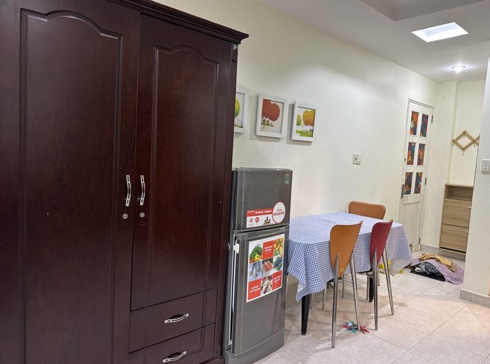 z5388613002820_105a398abc28a8b2c8f0d1bcb52c7967