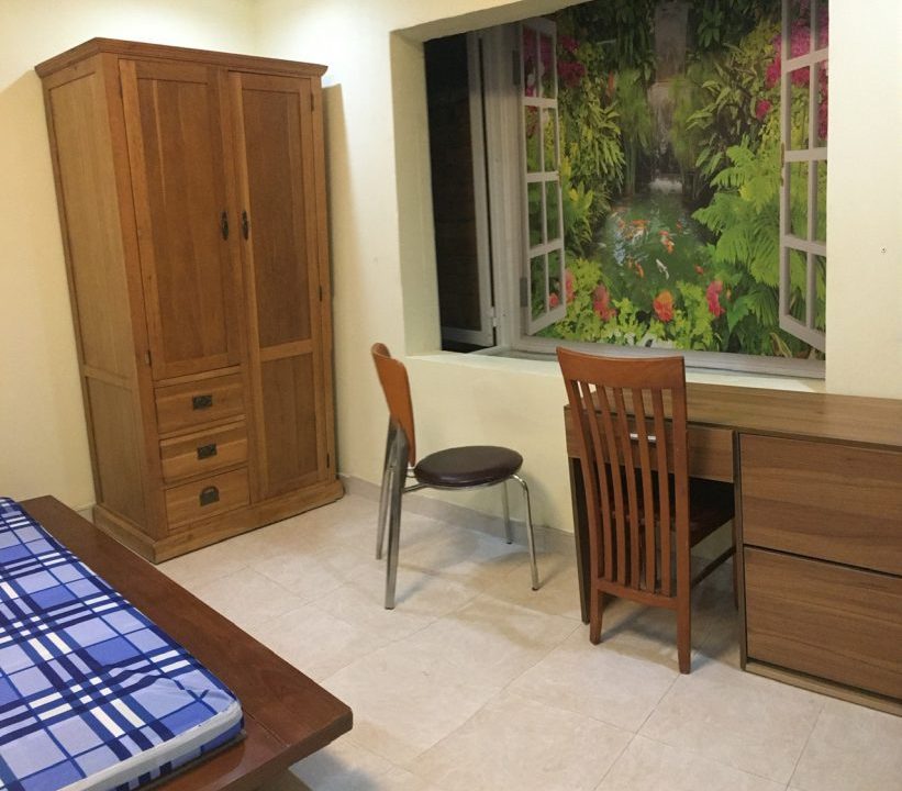 z5388613012919_9795d83505bfdf73dd51ebacd8d95a1d