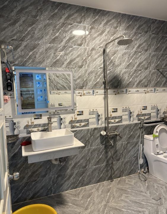 z5388613022728_4e16ba69ff23f8e702c4f5b2a5143694